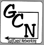 gcn-org